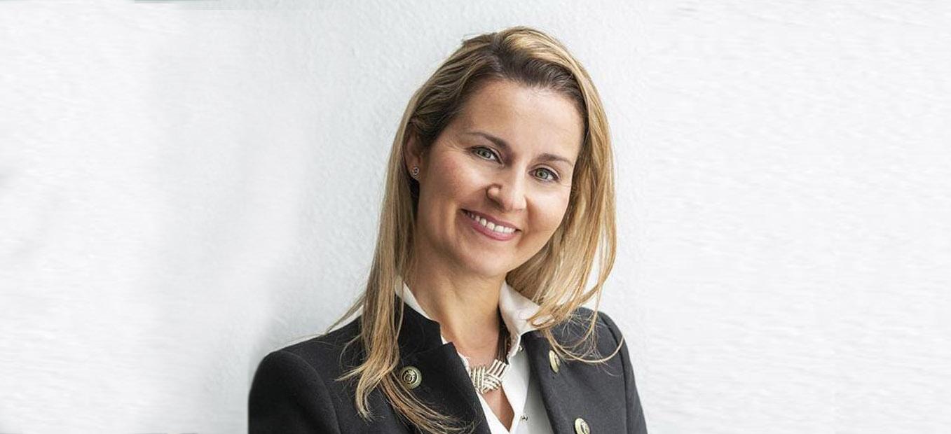 Raquel Mico